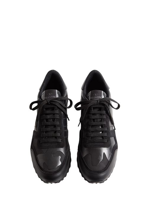 Sneaker Rockrunner VALENTINO GARAVANI | YS0723NSD0NO